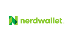NerdWallet - Find right Financial Product