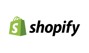 Shopify - Best E-commerce Platform